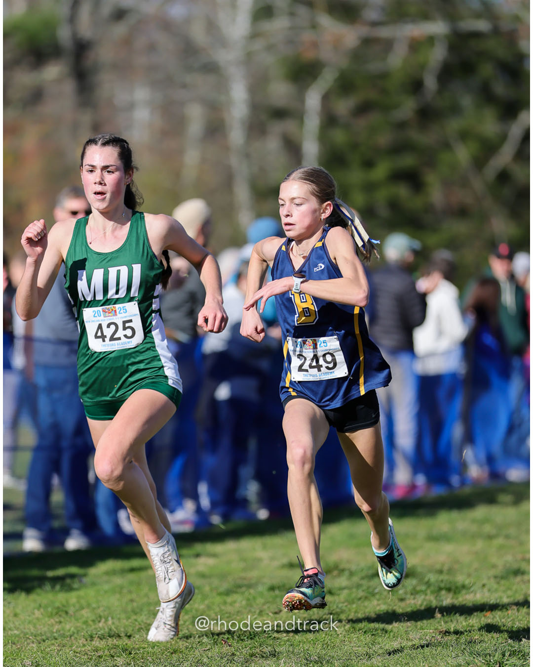 Charlotte Ford, Barrington High School, P224, 23:46.65 - New England Cross Country State Championship - Thetford Vt - November 8, 2025 File: ./dir-1-Girls-Championship/251108-2025-New England-Cross-Country-Championships-Thetford-VT-395-296A6706.jpg Charlotte Ford, Barrington High School, P224, 23:46.65 - New England Cross Country State Championship - Thetford Vt - November 8, 2025 – 20…
